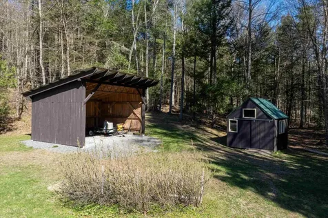 100 Wright Way Westminster VT 05158