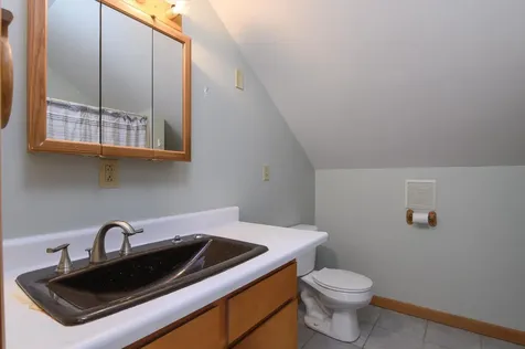 100 Wright Way Westminster VT 05158