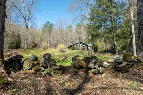 100 Wright Way Westminster VT 05158