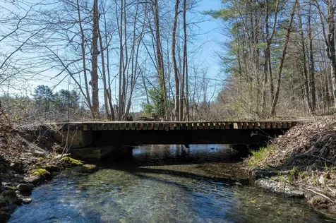 100 Wright Way Westminster VT 05158