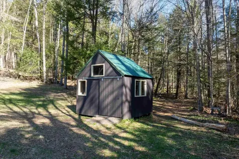 100 Wright Way Westminster VT 05158