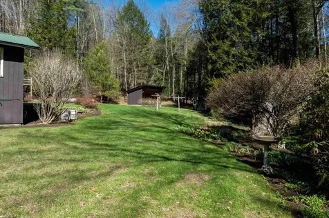 100 Wright Way Westminster VT 05158