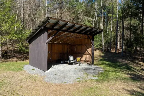 100 Wright Way Westminster VT 05158