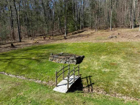 100 Wright Way Westminster VT 05158