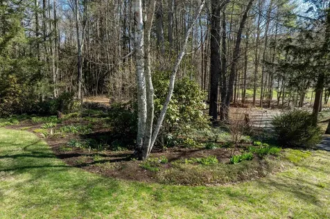 100 Wright Way Westminster VT 05158