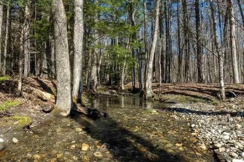 100 Wright Way Westminster VT 05158