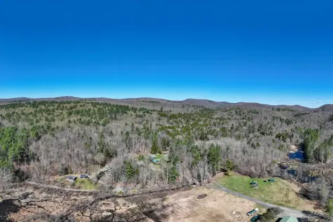 100 Wright Way Westminster VT 05158