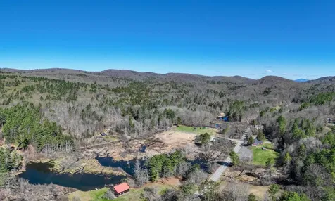 100 Wright Way Westminster VT 05158