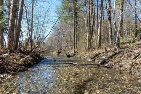 100 Wright Way Westminster VT 05158