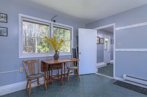 100 Wright Way Westminster VT 05158