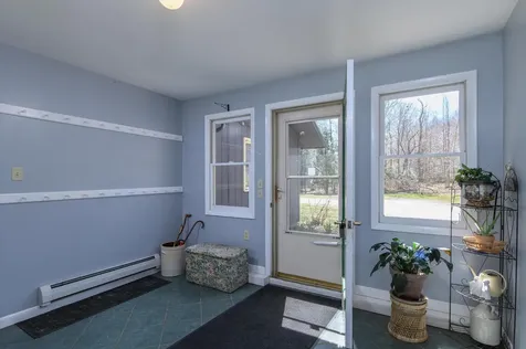 100 Wright Way Westminster VT 05158