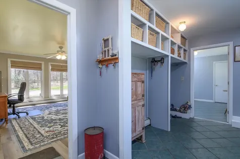 100 Wright Way Westminster VT 05158