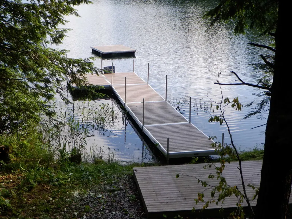 00 Perch Pond Road Benson VT 05743