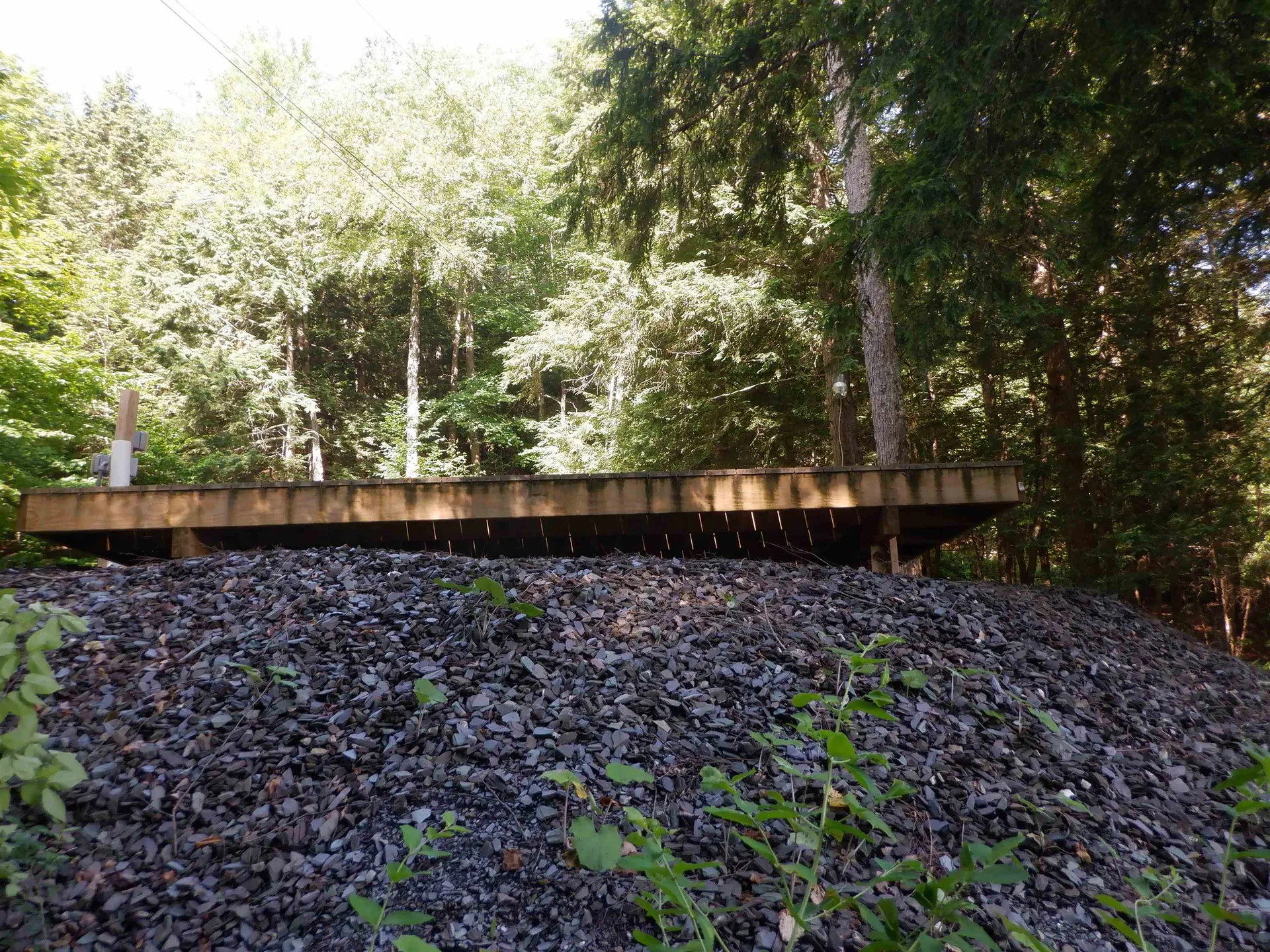 00 Perch Pond Road Benson VT 05743