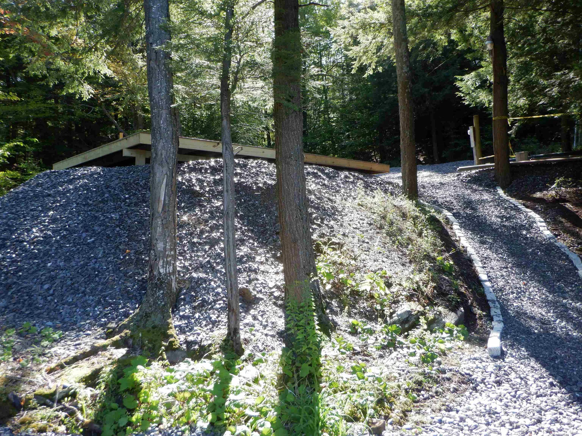 00 Perch Pond Road Benson VT 05743
