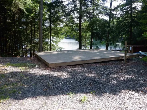 00 Perch Pond Road Benson VT 05743