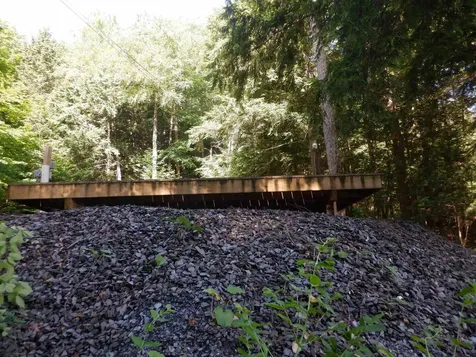 00 Perch Pond Road Benson VT 05743