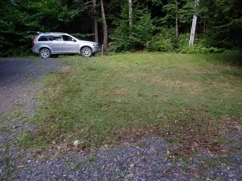 00 Perch Pond Road Benson VT 05743