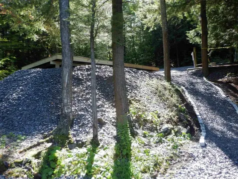 00 Perch Pond Road Benson VT 05743