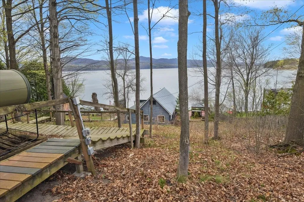 268 Lakeside Lane Addison VT 05491