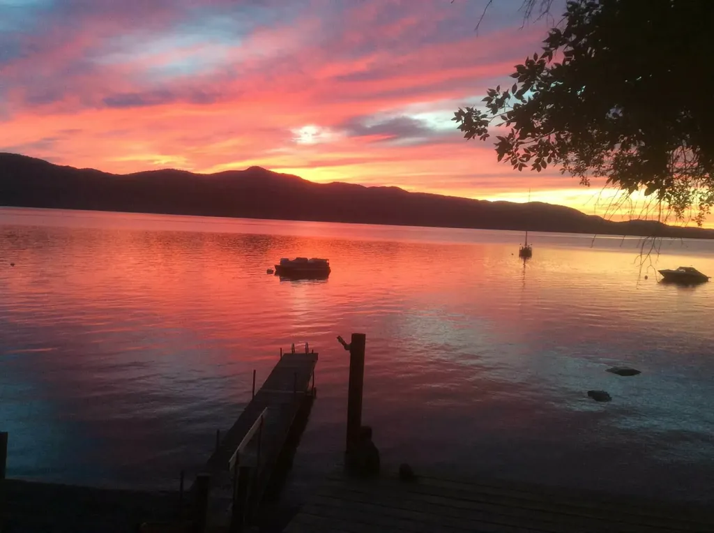 268 Lakeside Lane Addison VT 05491