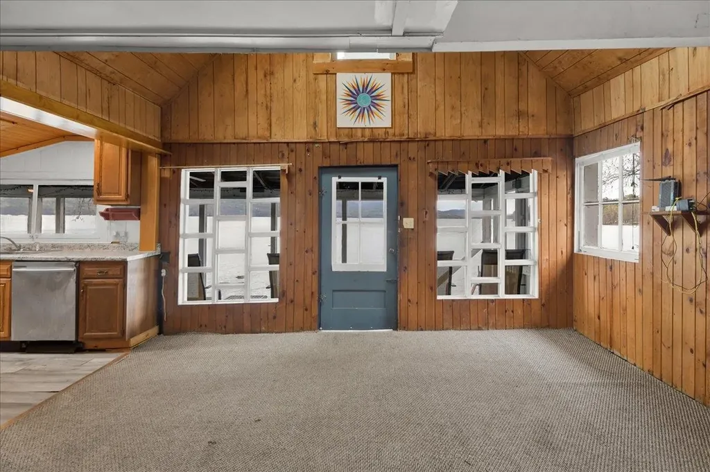 268 Lakeside Lane Addison VT 05491