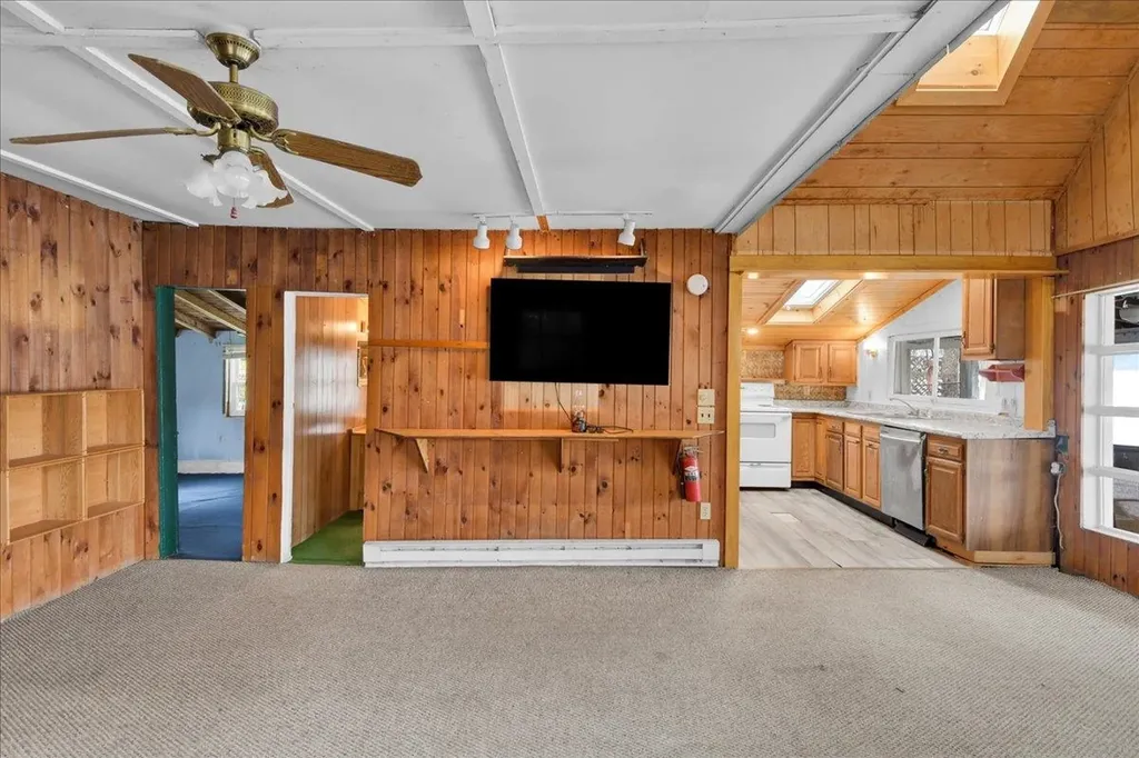 268 Lakeside Lane Addison VT 05491