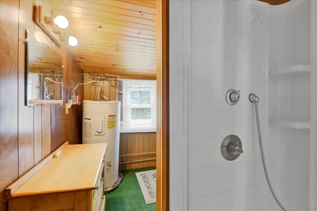 268 Lakeside Lane Addison VT 05491