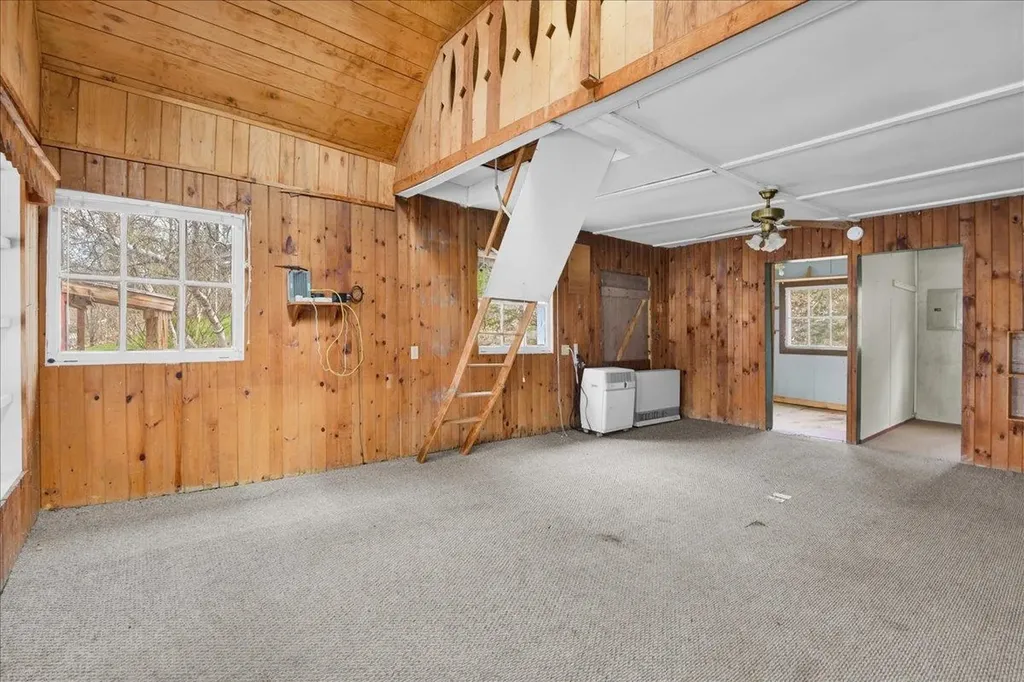 268 Lakeside Lane Addison VT 05491