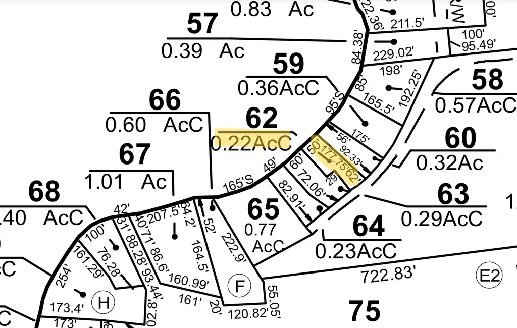 268 Lakeside Lane Addison VT 05491