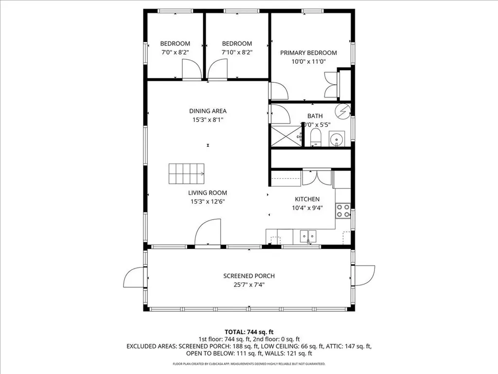 268 Lakeside Lane Addison VT 05491