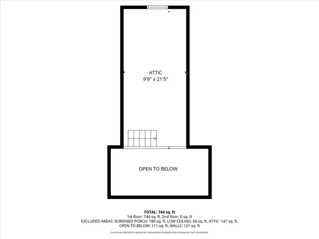 268 Lakeside Lane Addison VT 05491