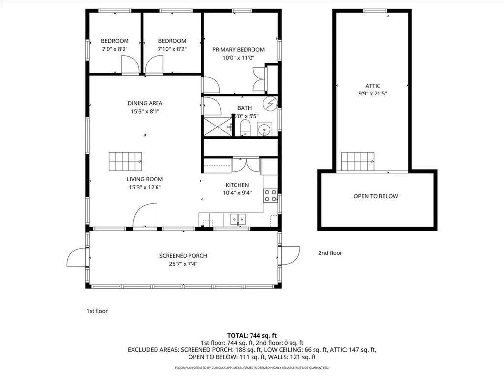 268 Lakeside Lane Addison VT 05491