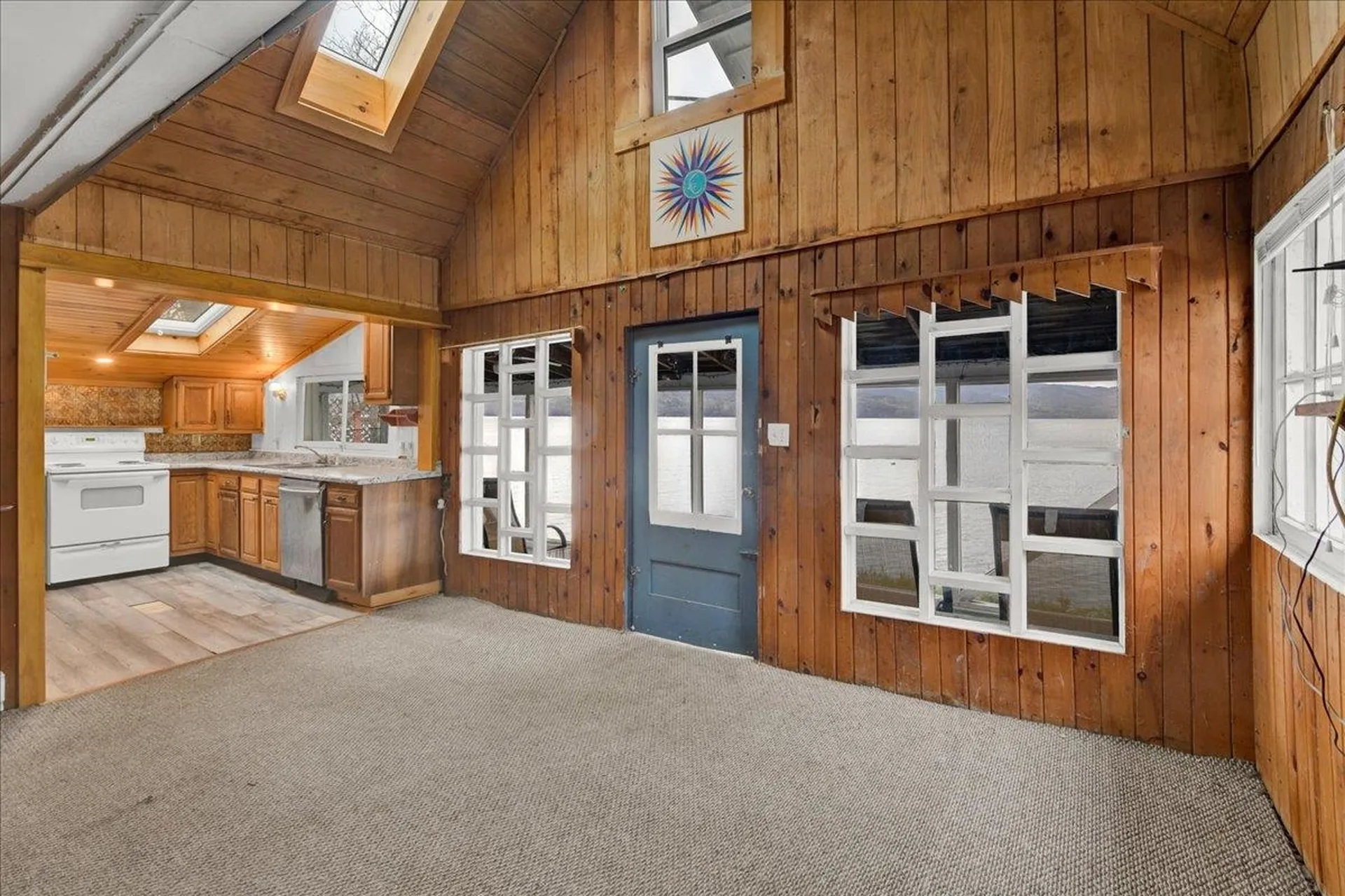 268 Lakeside Lane Addison VT 05491