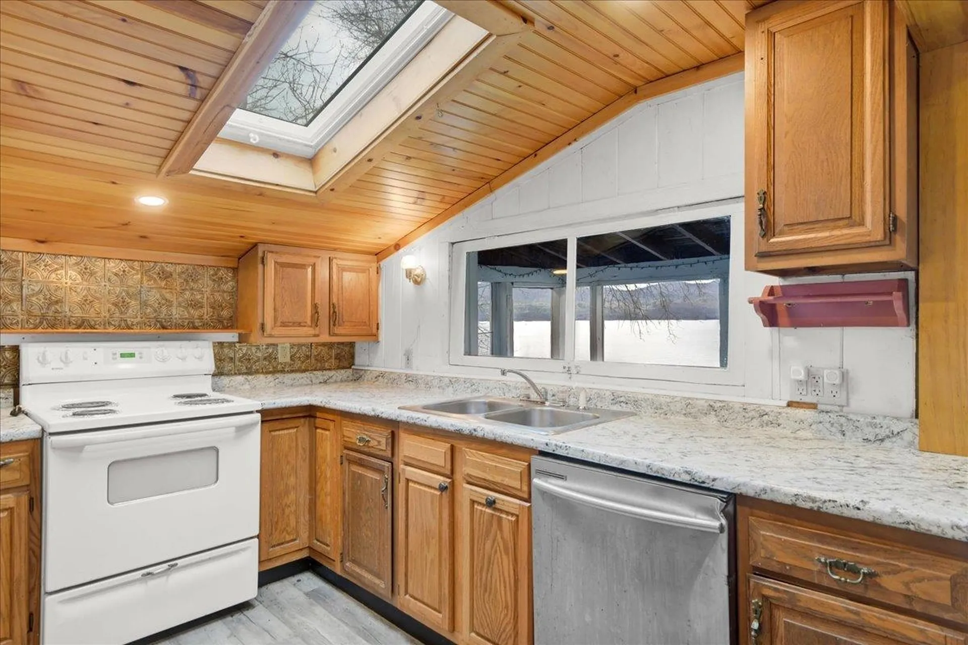 268 Lakeside Lane Addison VT 05491