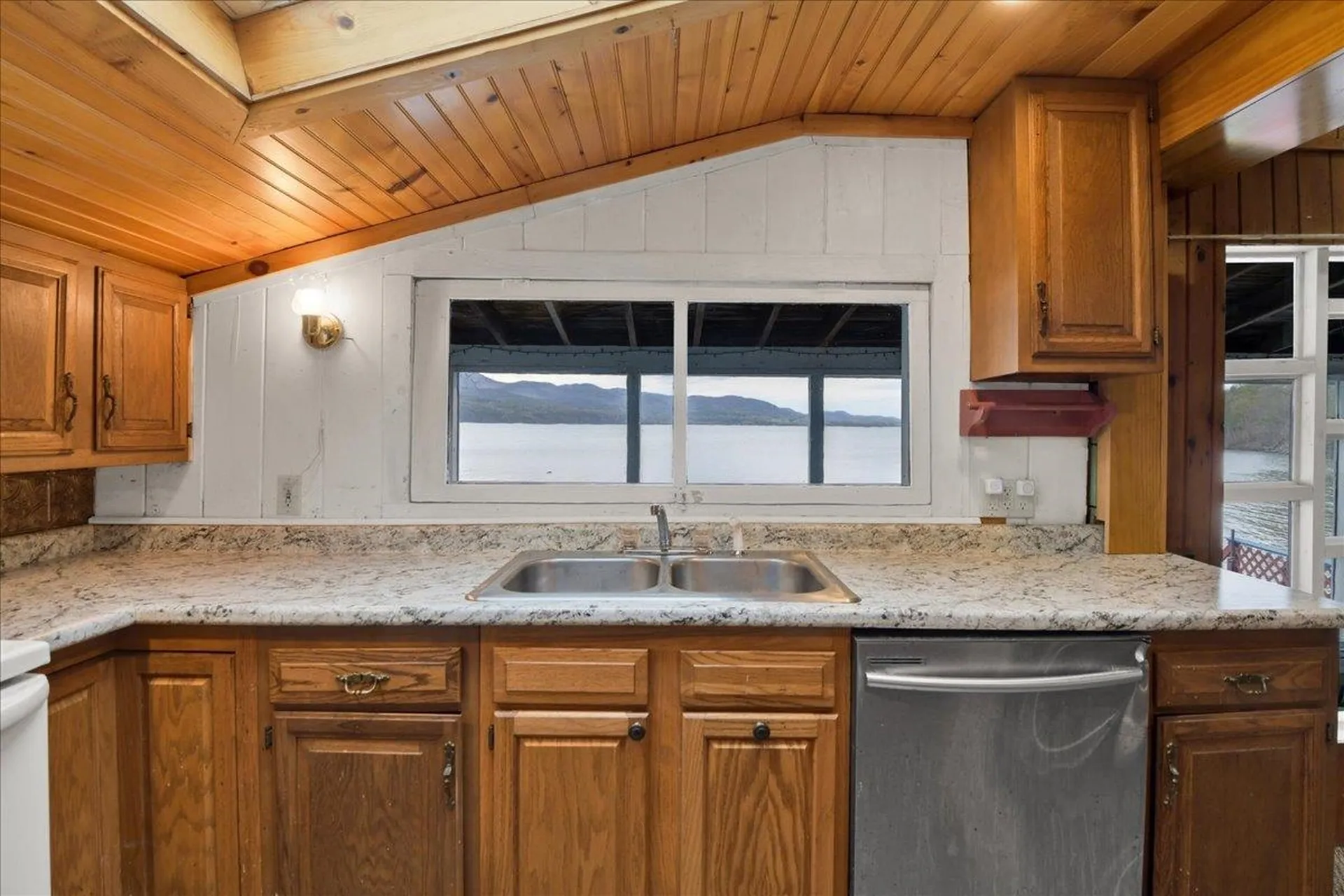 268 Lakeside Lane Addison VT 05491