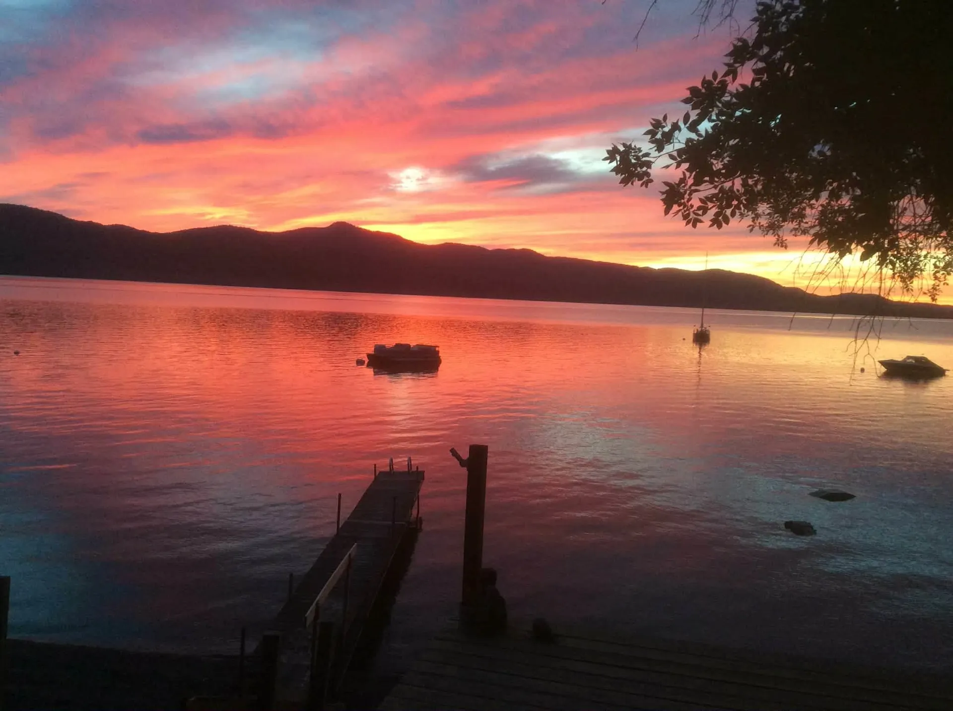 268 Lakeside Lane Addison VT 05491