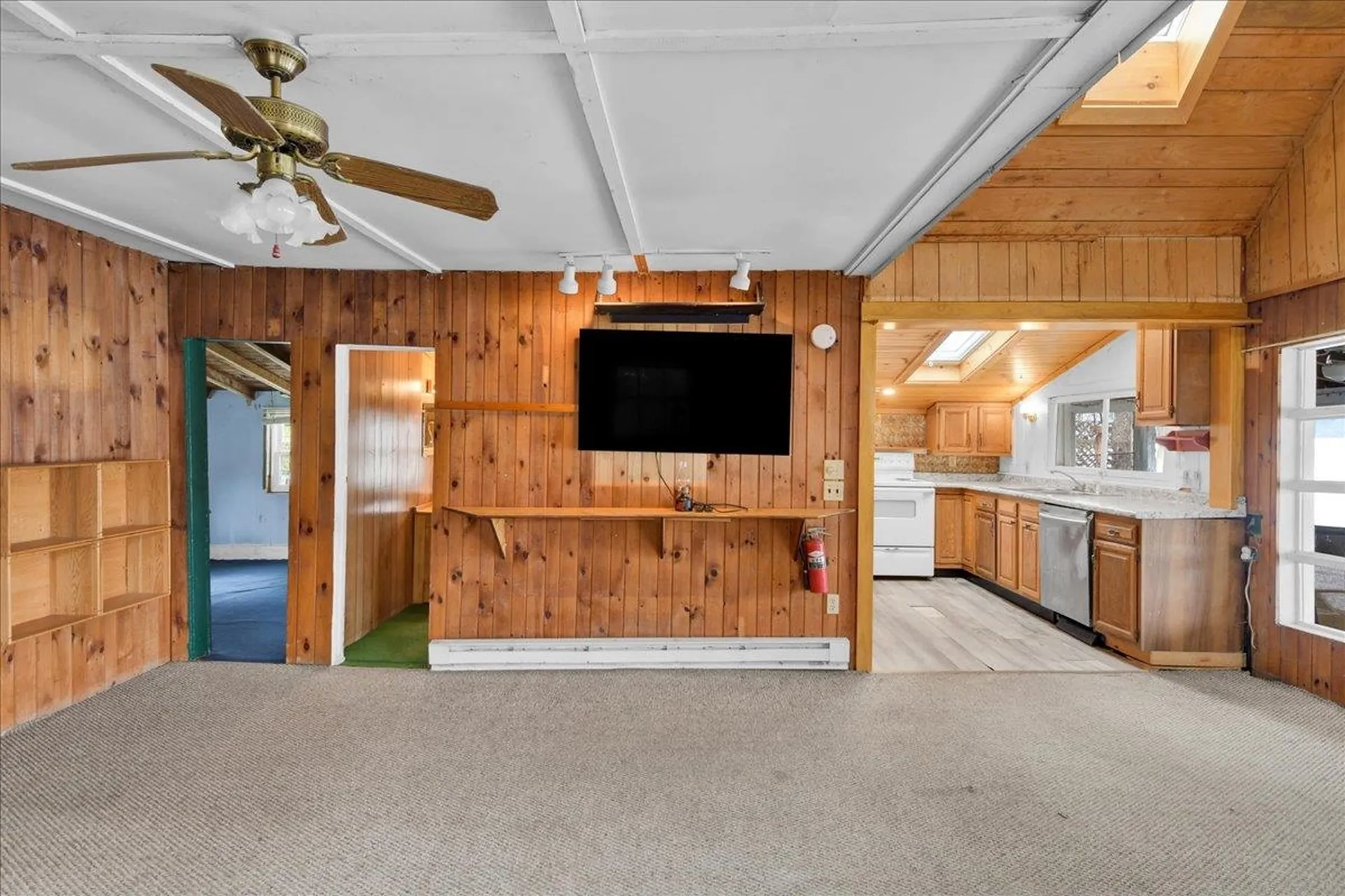 268 Lakeside Lane Addison VT 05491