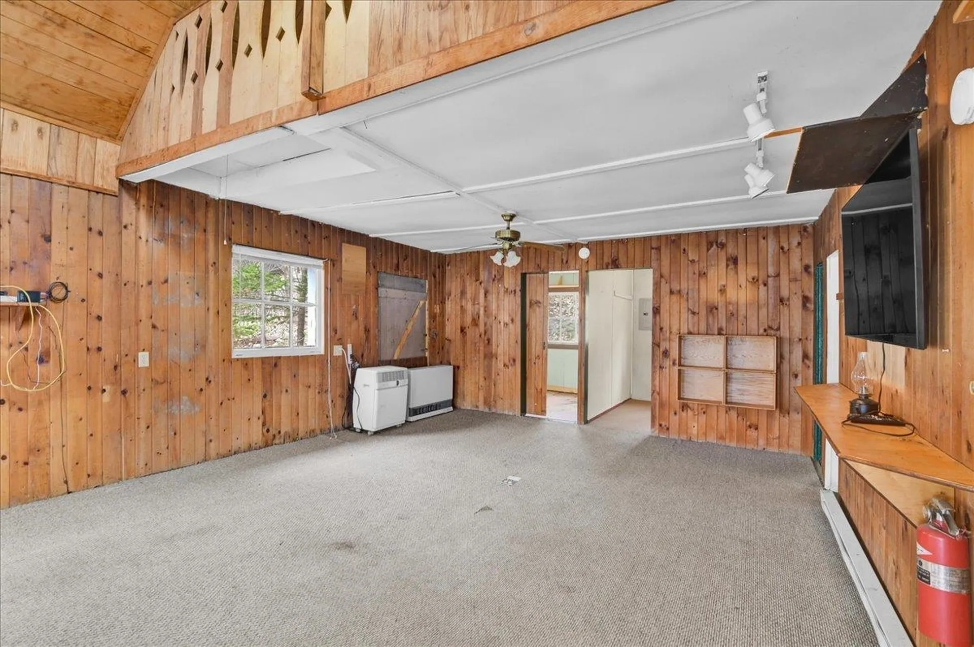 268 Lakeside Lane Addison VT 05491