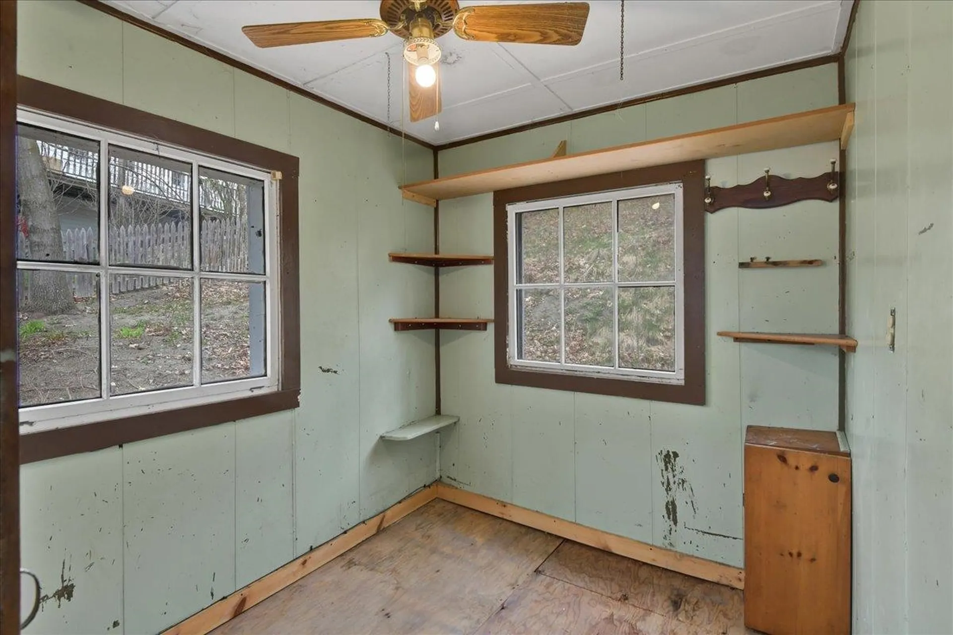 268 Lakeside Lane Addison VT 05491