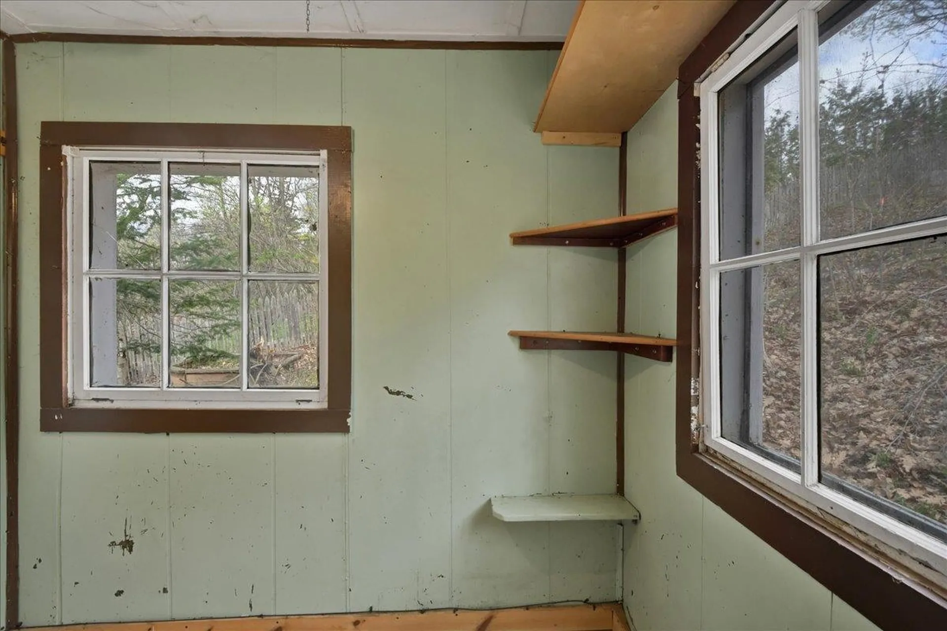 268 Lakeside Lane Addison VT 05491