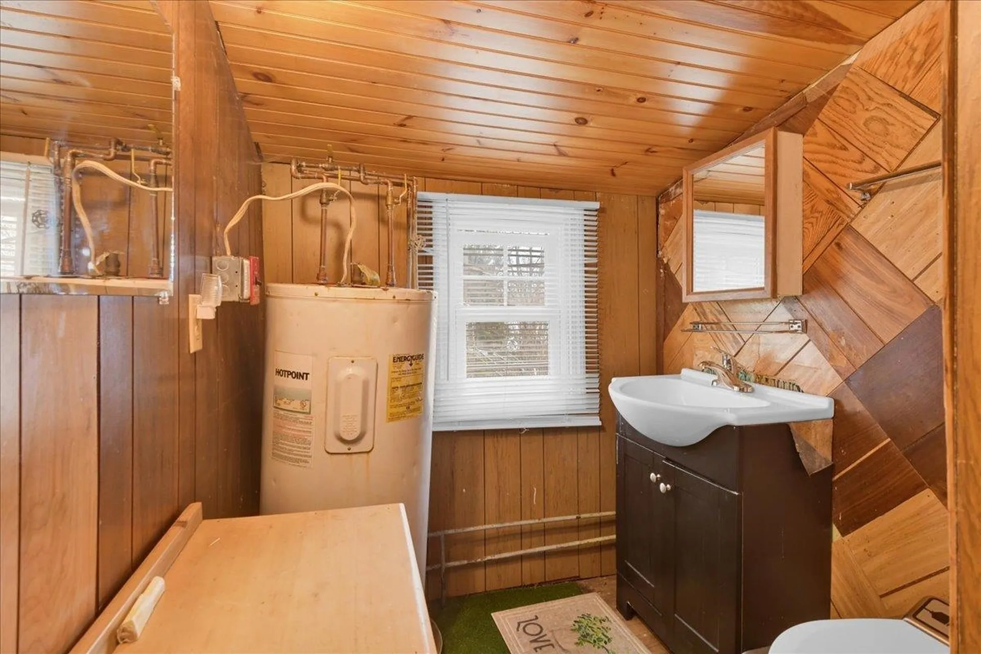268 Lakeside Lane Addison VT 05491