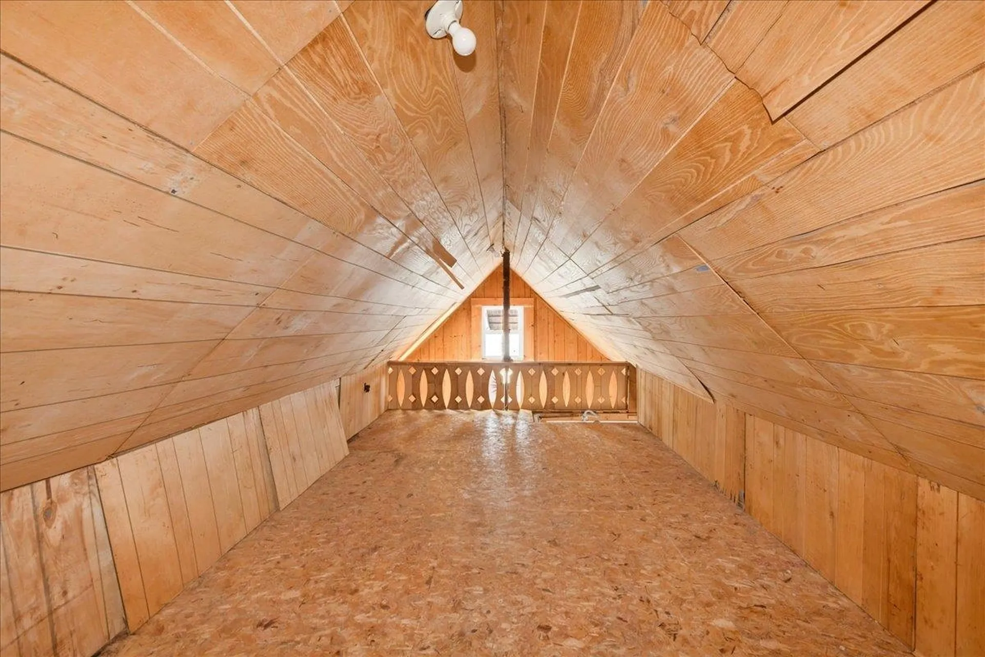268 Lakeside Lane Addison VT 05491