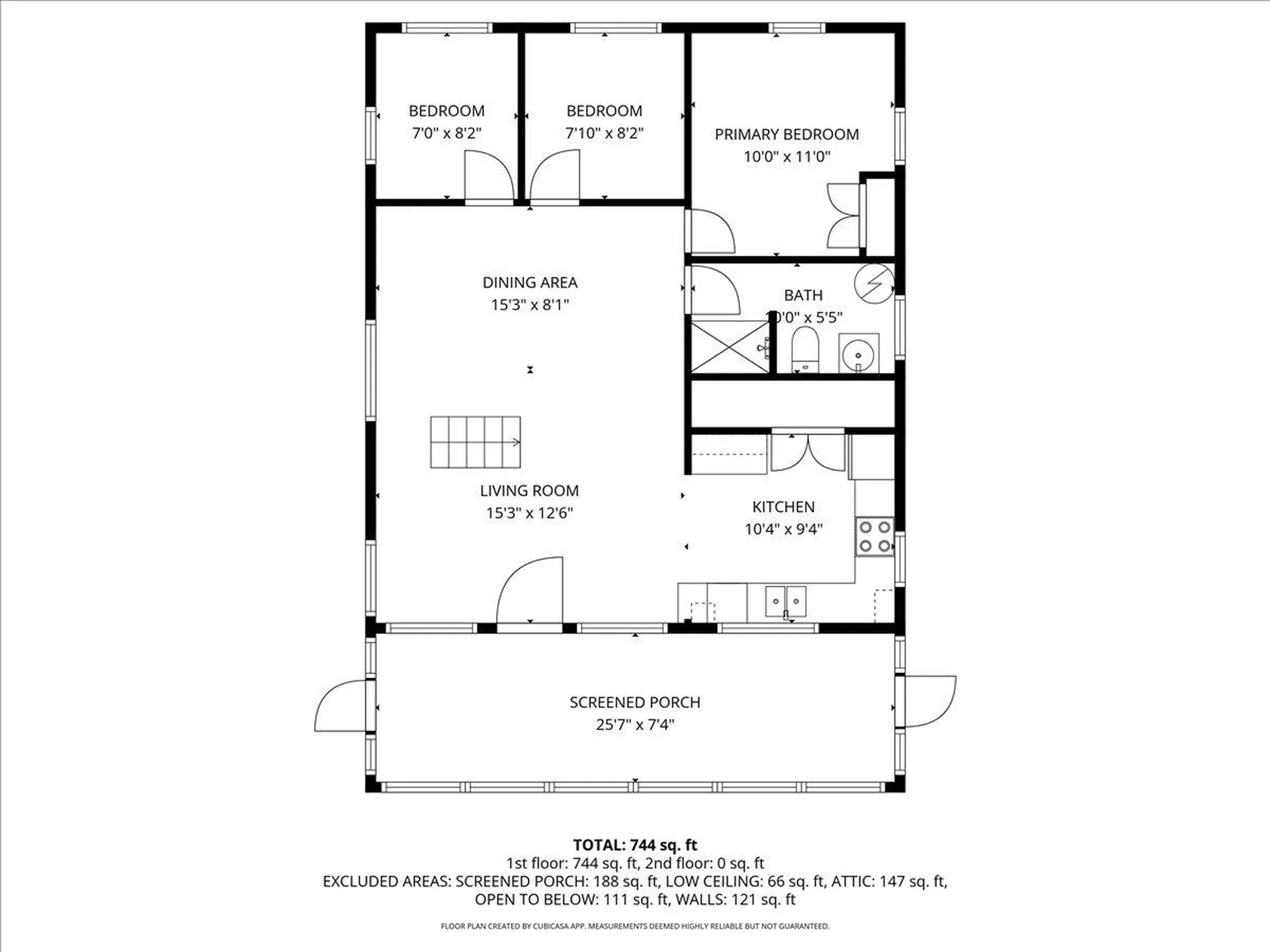 268 Lakeside Lane Addison VT 05491
