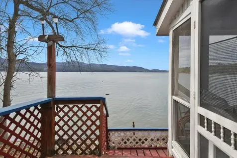 268 Lakeside Lane Addison VT 05491