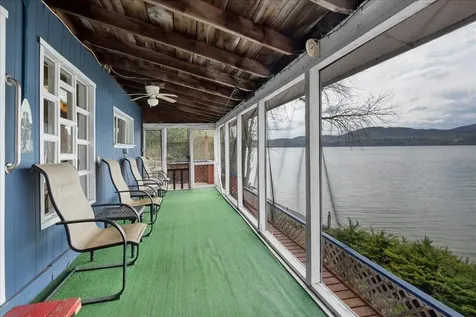268 Lakeside Lane Addison VT 05491