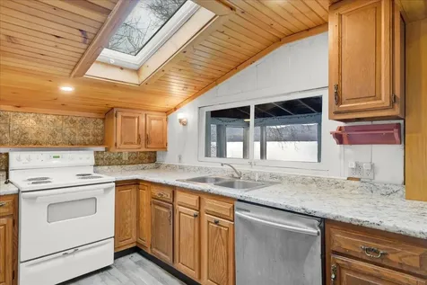 268 Lakeside Lane Addison VT 05491