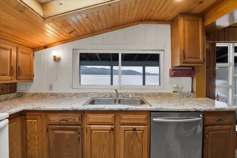 268 Lakeside Lane Addison VT 05491
