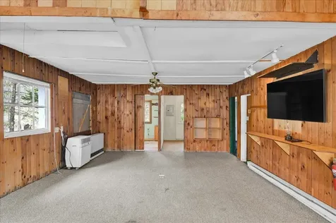 268 Lakeside Lane Addison VT 05491
