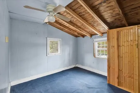 268 Lakeside Lane Addison VT 05491